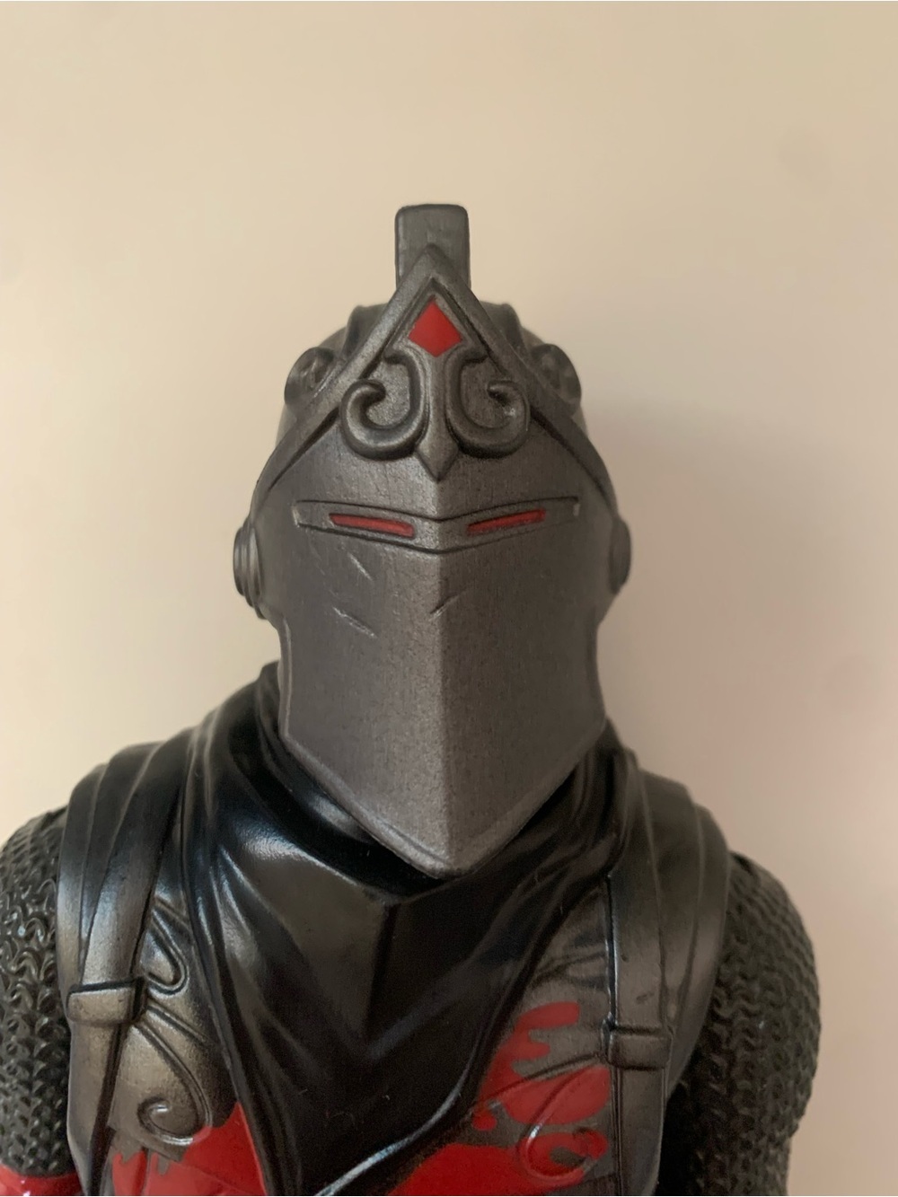 Epic Games Fortnite Squad Mode Victory Series 12" posable action figures 4 fig. - Picture 10 of 10